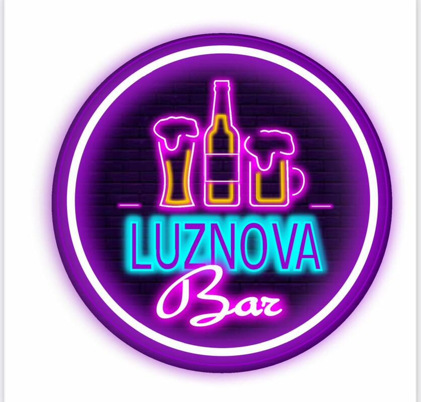 image for LuzNova- Bar