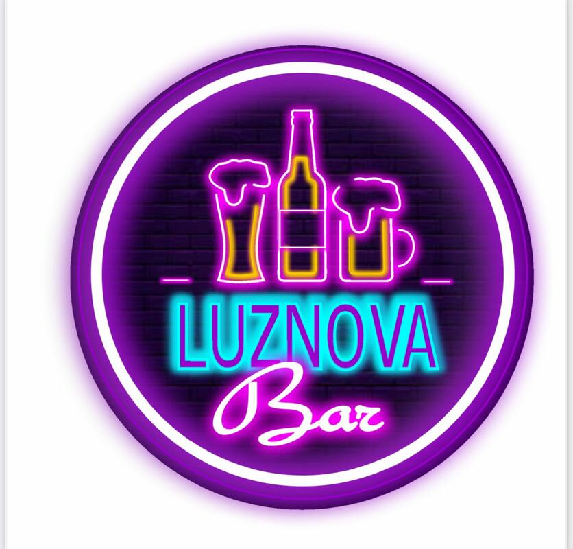 LuzNova- Bar image for LuzNova- Bar