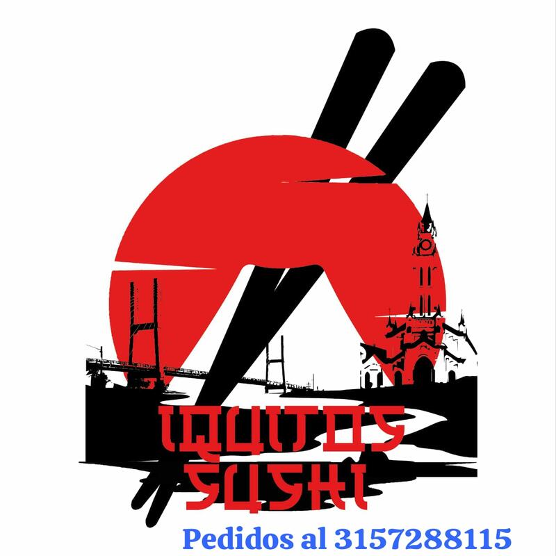 image for Iquitos Sushi