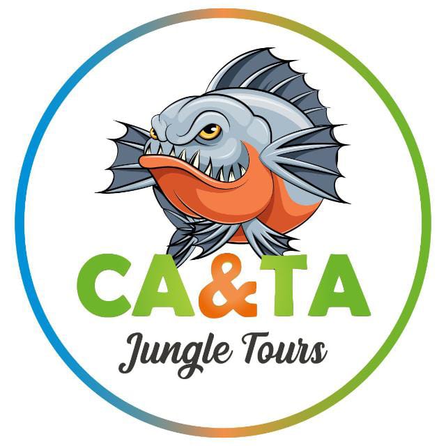 image for Cayta Jungle Tours