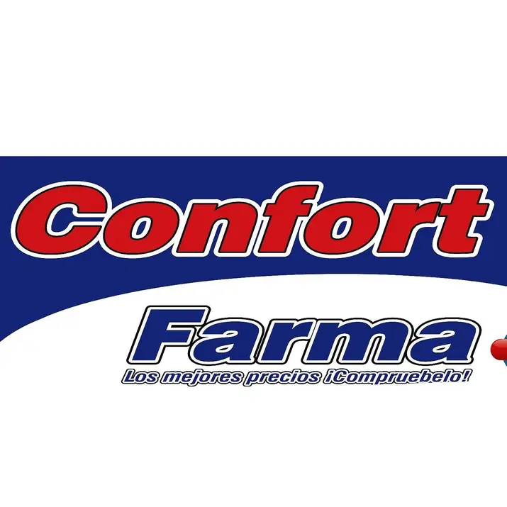image for Confort Farma
