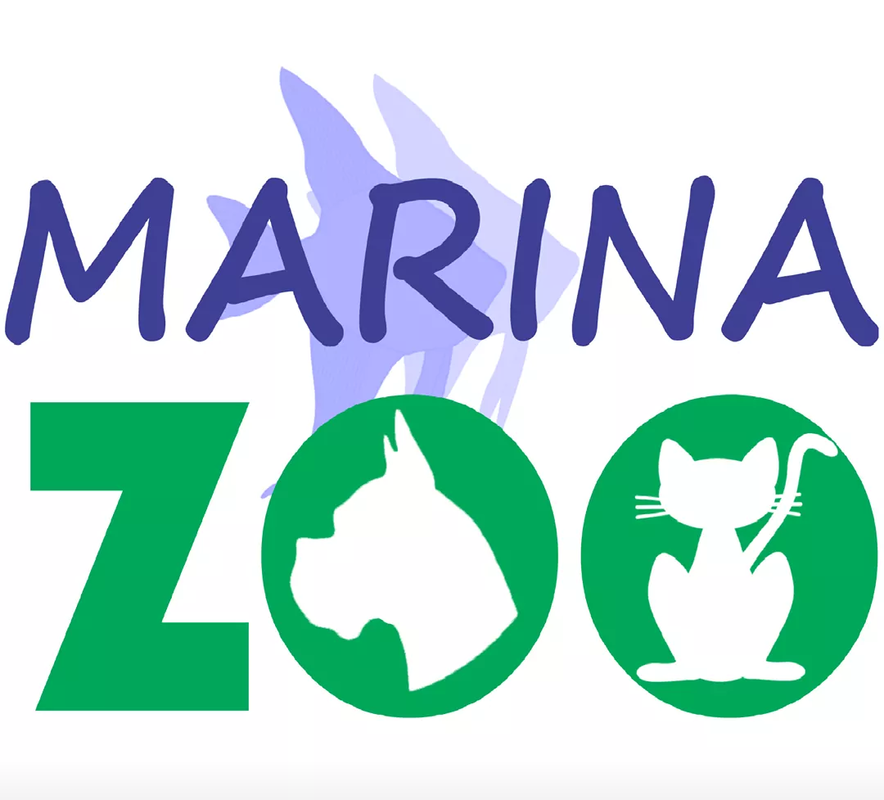 image for Veterinaria Marinazoo Ica