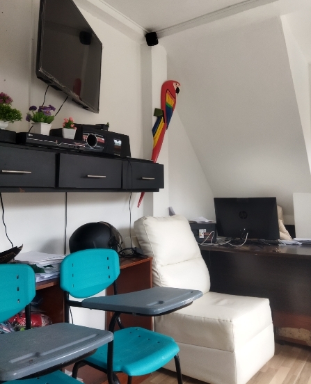 image for CEJAGS