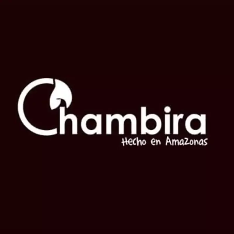 image for Chambira Store