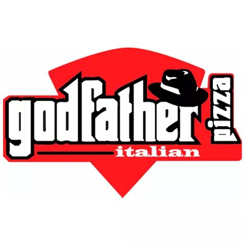 image for GodFather Pizza