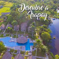 image for Irapay Amazon Lodge