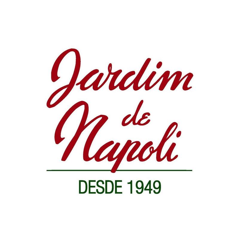 image for Jardim de Napoli