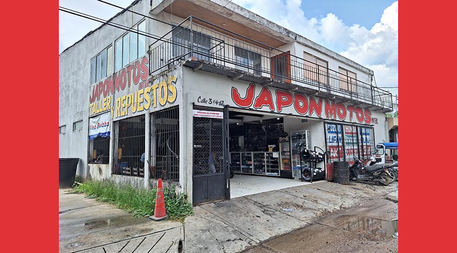 Japon Motos image for Japon Motos