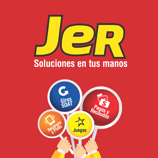 image for Jer