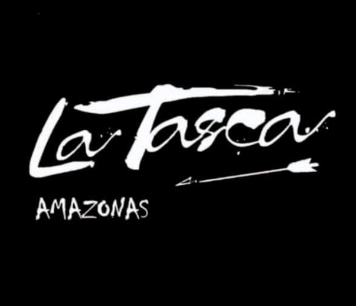 la tasca image for la tasca