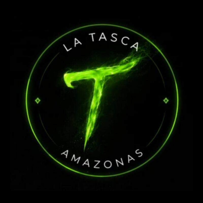 image for la tasca