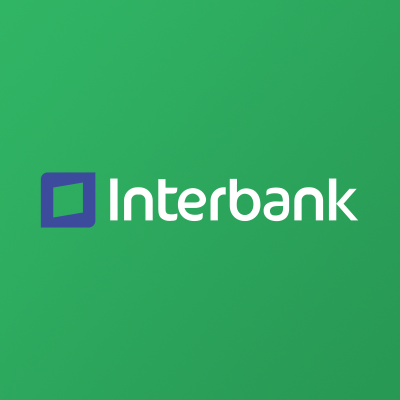 Agente Interbank image for Agente Interbank