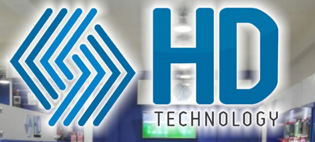 image for HD Technology