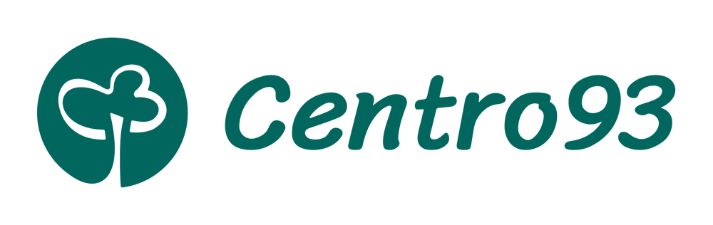 Centro Comercial Centro 93 Ent Cl93 image for Centro Comercial Centro 93 Ent Cl93