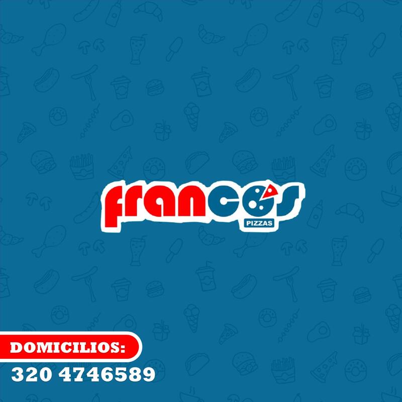 Francos Pizza image for Francos Pizza