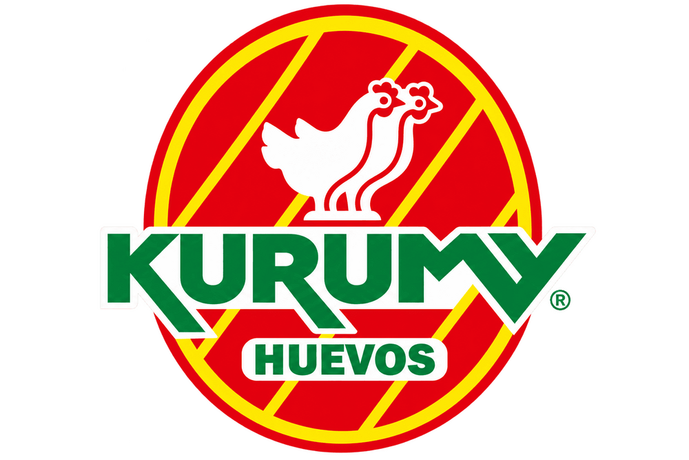 image for Kurumy