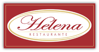 image for Helena Restaurante