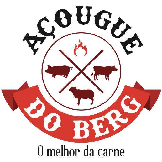 image for Açougue do Berg