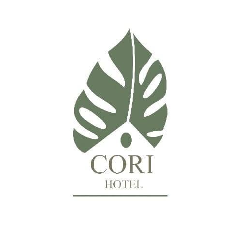 image for Hotel Coli