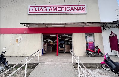 Americanas image for Americanas
