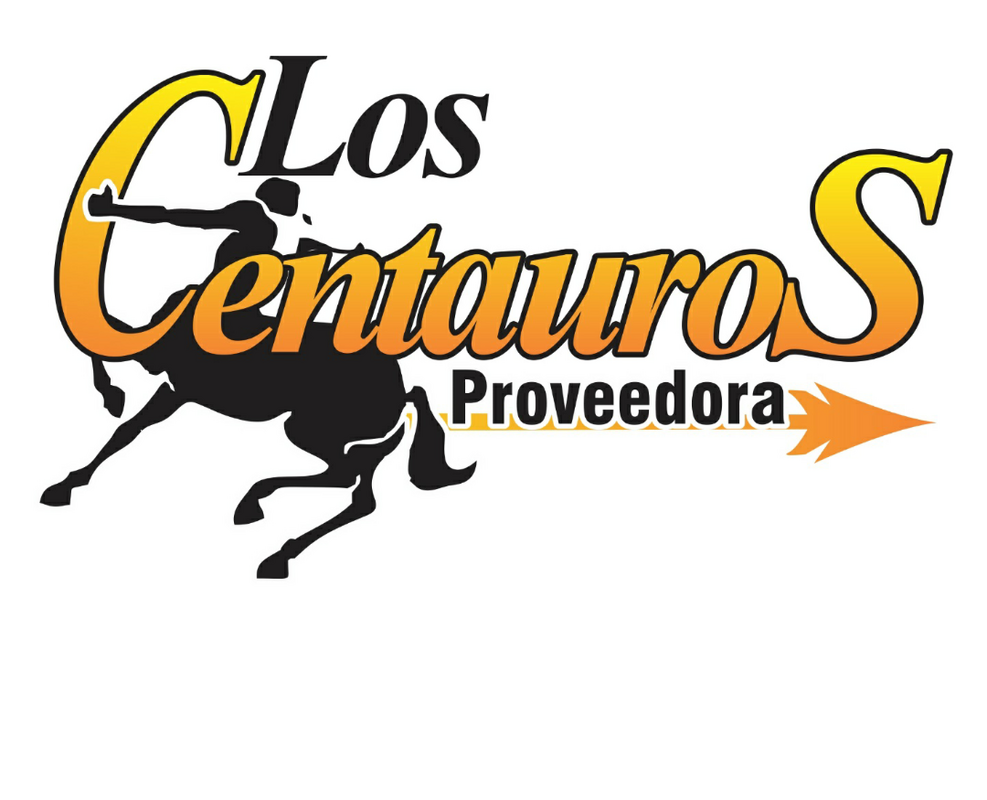 image for Proveedora Los Centauros