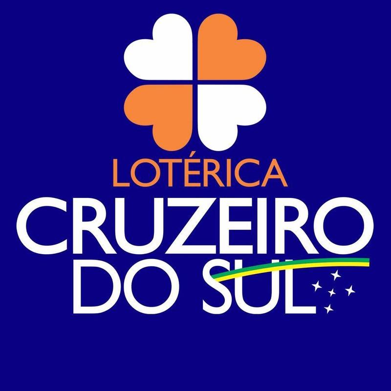 image for Loterica Cruzeiro Do SUL