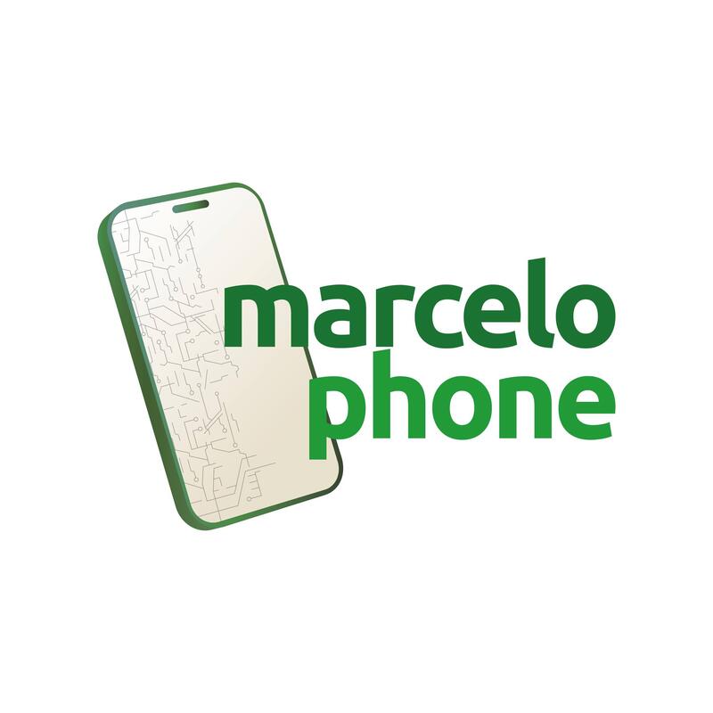 image for Marcelo Phone