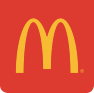 image for McDonald's