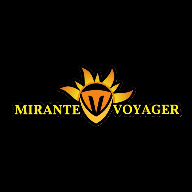 Mirante Voyager image for Mirante Voyager