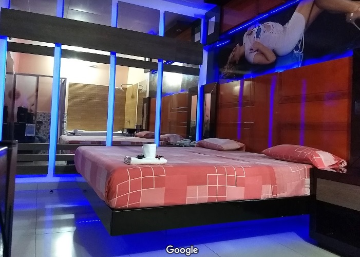 image for DUNAS Suite