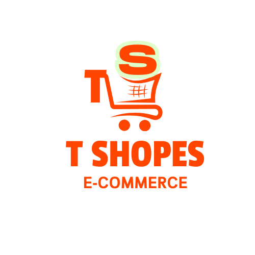 image for T Shope