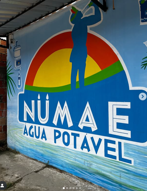 Numae image for Numae