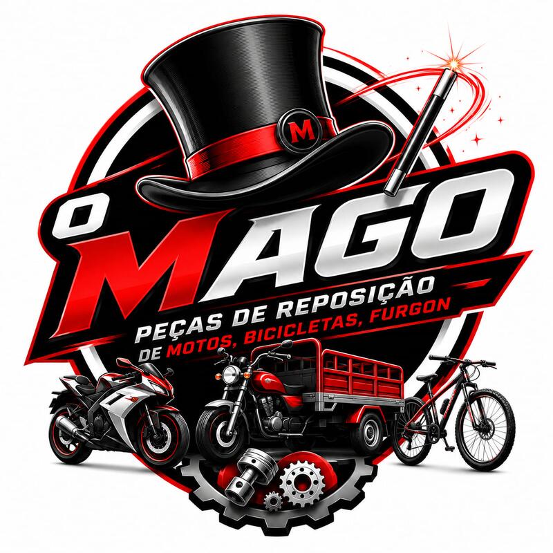 E mago image for E mago