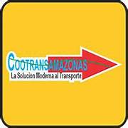 image for Cootransamazonas Amazonas 