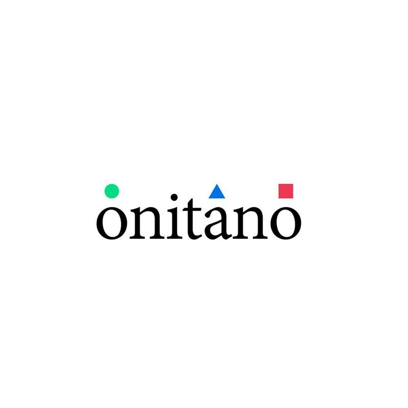 image for Onitano