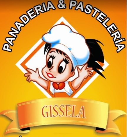 image for Panadería & Pastelería Gissela