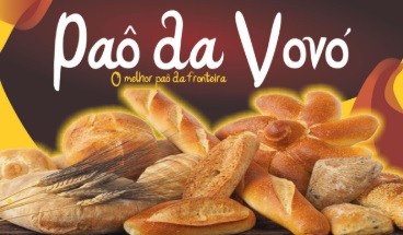 image for Pao da Vovo