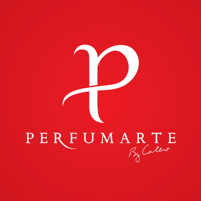 image for Perfumarte by calero