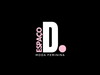image for Espaço Divas