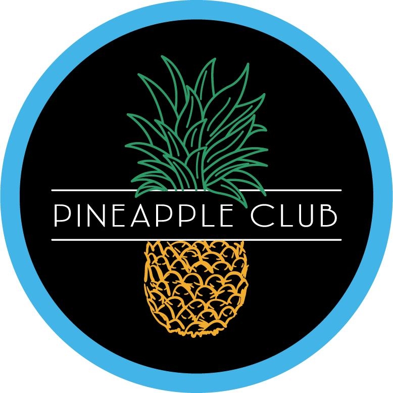 image for Pineapple Club