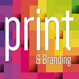 image for Print & Branding