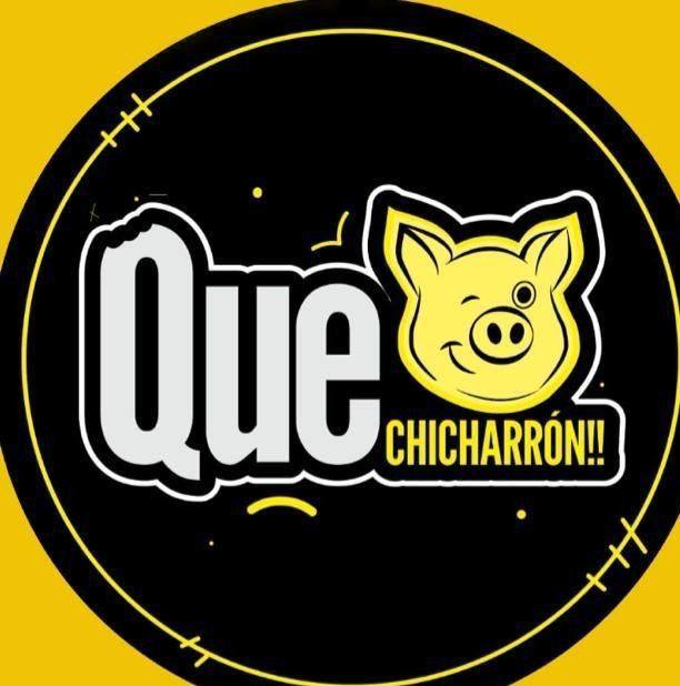 image for Que Chicharron