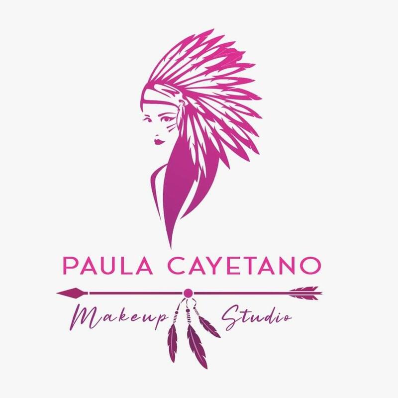 image for Makeup  Studio 