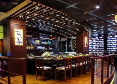 Japanese Food & Culture image for Japanese Food & Culture