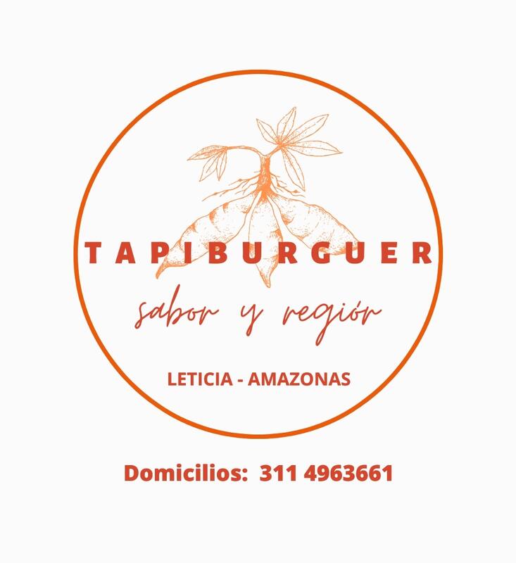 Tapiburguer image for Tapiburguer