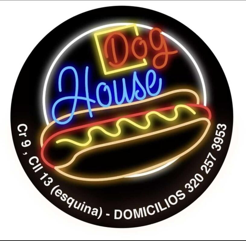 image for Dog House