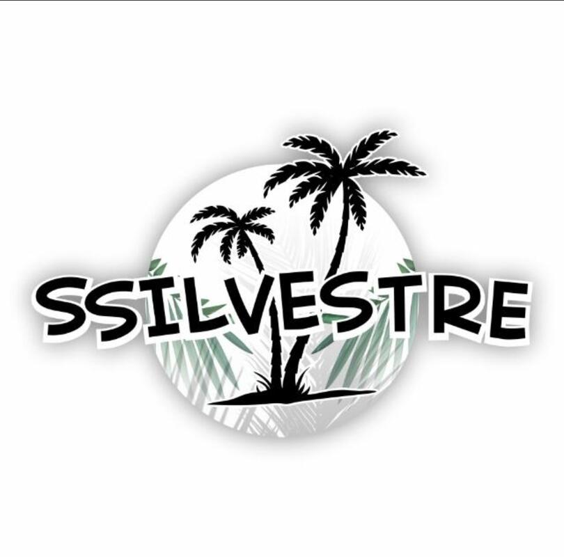 image for Ssilvestre