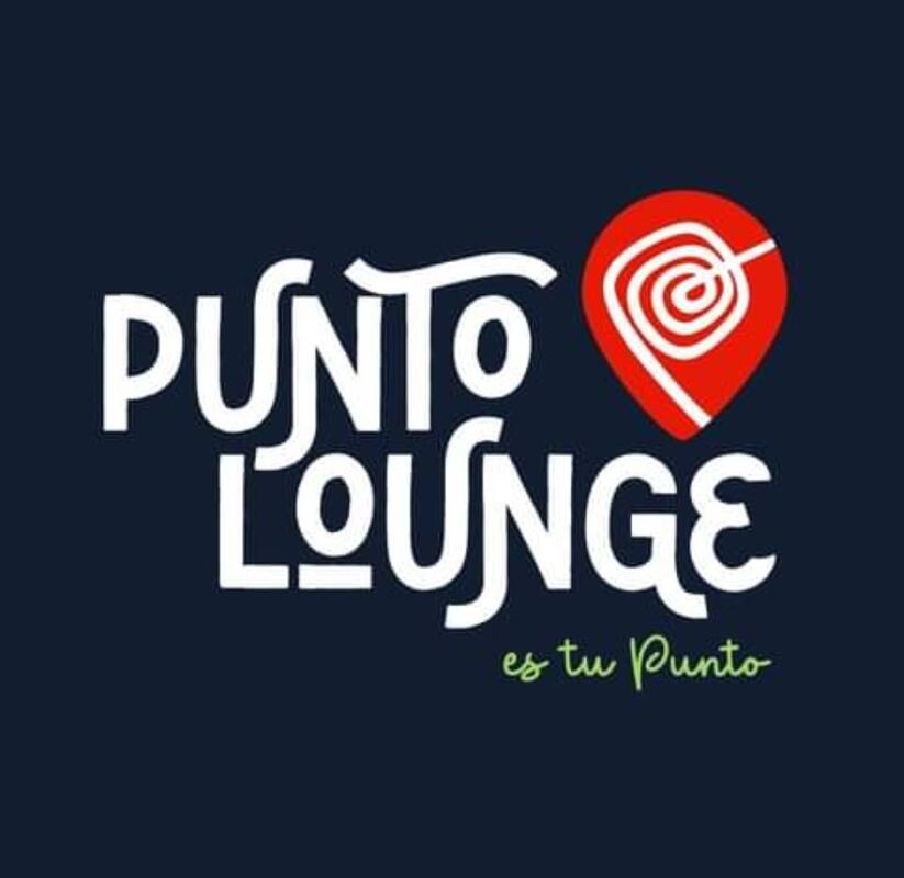 image for Punto Lounge