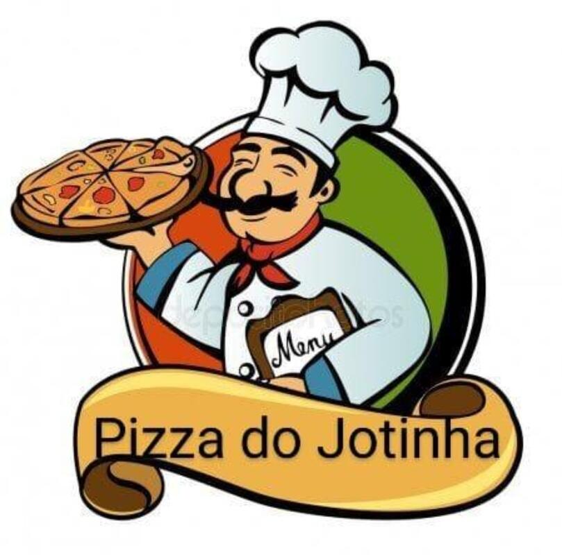image for Pizza Do Jotinha