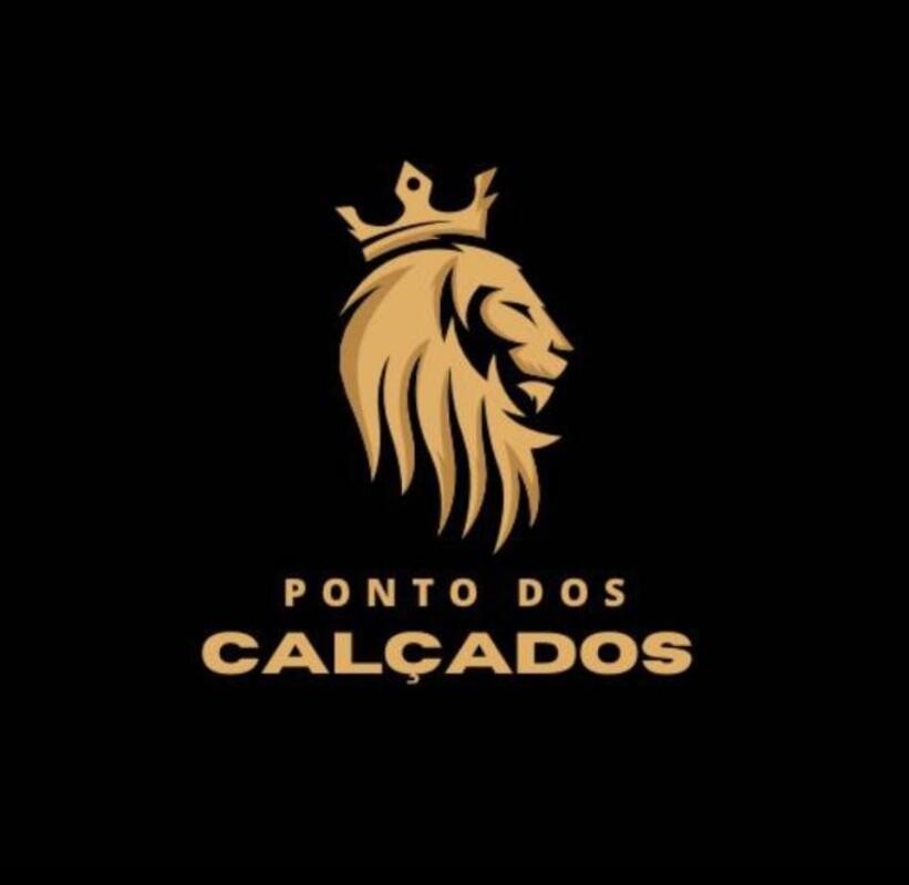 image for Ponto dos Calçados 